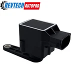 Suspension Headlight Level Sensor 37146784696 For Bmw E39 E46 E60 E61 Mini R50E. Fixed Price $34.87.