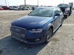 Passenger Right Headlight Sedan Halogen Fits 13-16 Audi A4 9936438. Fixed Price $300.02.