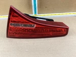 2011-2013 Kia Optima Rear Right Passenger Side Inner Tail Light Oem. Fixed Price $83.99.