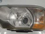 2008 2009 2010 2011 2012 Land Rover Passenger Headlight. Fixed Price $600.00.