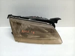 1998-1999 Nissan Altima Right Passenger Side Headlight Headlamp Oem, 114-58553. Fixed Price $50.00.