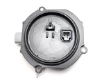 2006-2007, Infiniti M45, Front Left Hid Headlight Ballast Only, 28474-8992A, Oem. Fixed Price $56.70.
