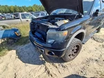 2013 Ford F150 Oem Used Fog Light Assembly Bumper Mounted 116-01347. Fixed Price $69.97.