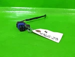 05-10 Pontiac G6 Sdn Driver Left Taillight Pigtail Wire Oem 4365-23. Fixed Price $23.00.