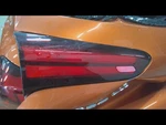 Driver Tail Light Liftgate Mounted Incandescent Fits 20-25 Encore Gx 676710. Fixed Price $134.90.