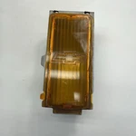 1976 77 Chevrolet Nova Lh Parking By Assembly 5968630. Fixed Price $15.95.