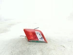 Passenger Tail Light Decklid Mounted Fits 07-09 Camry 270108. Fixed Price $55.11.