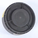 2003-2012 Mercedes R230 S430 SL500 CLK430 Anti Theft Alarm Horm Siren Oem. Fixed Price $79.99.
