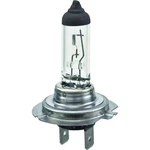 Hella H7 Standard Series Halogen Light Bulb 12V New. Fixed Price $10.00.