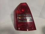 Driver Left Tail Light SRT8 Fits 05-07 300 197709. O2. Fixed Price $90.00.