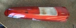 Driver Left Tail Light Station Wgn Upper Fits 98-00 Volvo 70 Series 49750. Fixed Price $35.40.