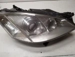2007 2008 2009, Mercedes Benz S550 W221, Right Hid Headlight, Pn: 2218207261. Fixed Price $599.99.