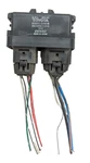 Lexus GS300 1998-05 Daytime Running Light Module Relay 82841-24010. Fixed Price $60.00.