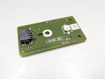 10-12 Saab 9-5 Right Passenger Xenon Headlight Led Circuit Board. Fixed Price $50.39.