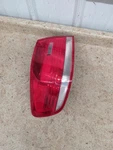 Driver Tail Light Coupe Quarter Panel Mounted Fits 07-10 Bmw 328I 309993. Fixed Price $69.00.
