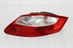 Oem 2005-08 Porsche Cayman Boxster Right Rh Tail Light 98763144605. Fixed Price $450.00.