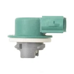 Back Up Light Socket Standard S-877. Fixed Price $23.10.