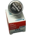 Federal Mogul 552 Flasher Module 12 Volt Prong. Fixed Price $9.95.