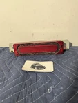 90-97 Mazda Miata MX5 Oem Third Brake Light 3RD Trunk Rear NA6 NA8 1990-1997. Fixed Price $39.95.