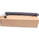 Carquest SBE3258 Third Brake Light 2006-2010 Jeep Commander Led Dorman 923-258. Fixed Price $54.99.