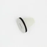 Retainer Part Number - 96260548 For Gm. Fixed Price $12.99.