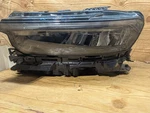 Driver Headlight Bi-led Fits 21-23 Grand Cherokee 68606237AA. Fixed Price $157.99.