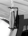 Backrack 41008 Mining Whip Bracket. Fixed Price $93.51.