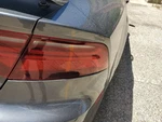 2016 2017 2018 Audi A7 Oem Right Rear Taillight Quarter Mounted. Fixed Price $449.00.