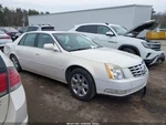 Driver Left Headlight Fits 06-11 Dts 939450. Fixed Price $273.88.