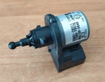 Toyota Genuine Motor, Headlamp Leveling, Lh 85691-28011. Fixed Price $179.84.