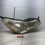 2010 Subaru Legacy Front Headlight Rt Lamp Assembly 1EJ946097. Fixed Price $75.00.
