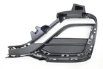 New Oem Gm Passenger Side Fog Lamp Bezel 42688001 Chevrolet Spark Lt 2019-2022. Fixed Price $59.95.