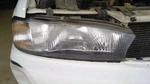 Passenger Right Headlight Fits 95-96 Legacy 502841. Fixed Price $63.38.