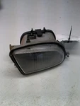 Mercedes-benz Right Corner/park Light 208* Fog-driving , 98-03 Mb Clk 198015. Fixed Price $75.00.
