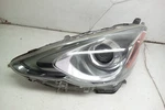 2015 Toyota Prius Driver Lh Led Head Light Lamp Oem. Fixed Price $432.48.