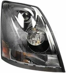 Dorman 888-5505 Heavy Duty Headlight. Fixed Price $339.32.