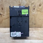 Lamps Lighting Control Fits 05 Crown Victoria 5W7T-13C788-AB 5W7T13C788AB. Fixed Price $129.90.