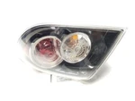 07 08 09 Mazda 3 Passenger Tail Light Hatchback Quarter Panel Mounted BR5S51150C. Fixed Price $120.00.
