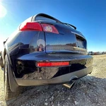 Driver Headlight Xenon Hid Clear Lens Fits 06 Infiniti Fx Series 1554805. Fixed Price $214.90.