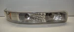00-06 Chevrolet Tahoe Front Right Passenger Side Turn Signal Light Oem 116-03527. Fixed Price $53.00.