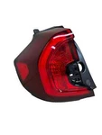 For 2022-2024 Gmc Terrain Sle Slt AT4 W/ Black Trim Outer Tail Light Driver Side. Fixed Price $102.99.
