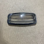 Honda Civic MK1 1ST Gen 1975 Reversing Light Lens Glass Cover Stanley 016-3240. Fixed Price $24.95.