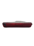 Odyssey 2001 Third Brake Light Oem. Fixed Price $38.95.