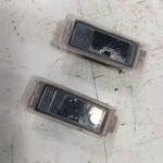Buick Encore License Plate Light Lamp 2018 2019 2020 Oem. Fixed Price $27.82.