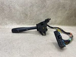 Column Switch Turn Signal Headlight Fits 98-02 Oldsmobile Intrigue H10-202154. Fixed Price $113.75.