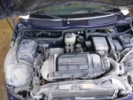 Driver Headlight Convertible Xenon Hid Fits 05-08 Mini Cooper 2158030. Fixed Price $90.00.