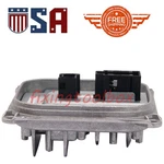 A2228700789 Headlight Led Ballast Voltage Regulator Module For Mercedes-benz Gle. Fixed Price $53.49.