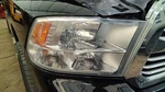 Passenger Headlight Classic Style Halogen Fits 13-24 Dodge 1500 Pickup 7025216. Fixed Price $141.89.