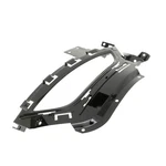 15-17 Chrysler 200 Fog Light Lamp Bezel Front Left Driver Oem Mopar 68203005AC. Fixed Price $41.52.