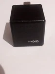Volvo Oem Relay 9441160 V23134-A52-X345. Fixed Price $10.20.